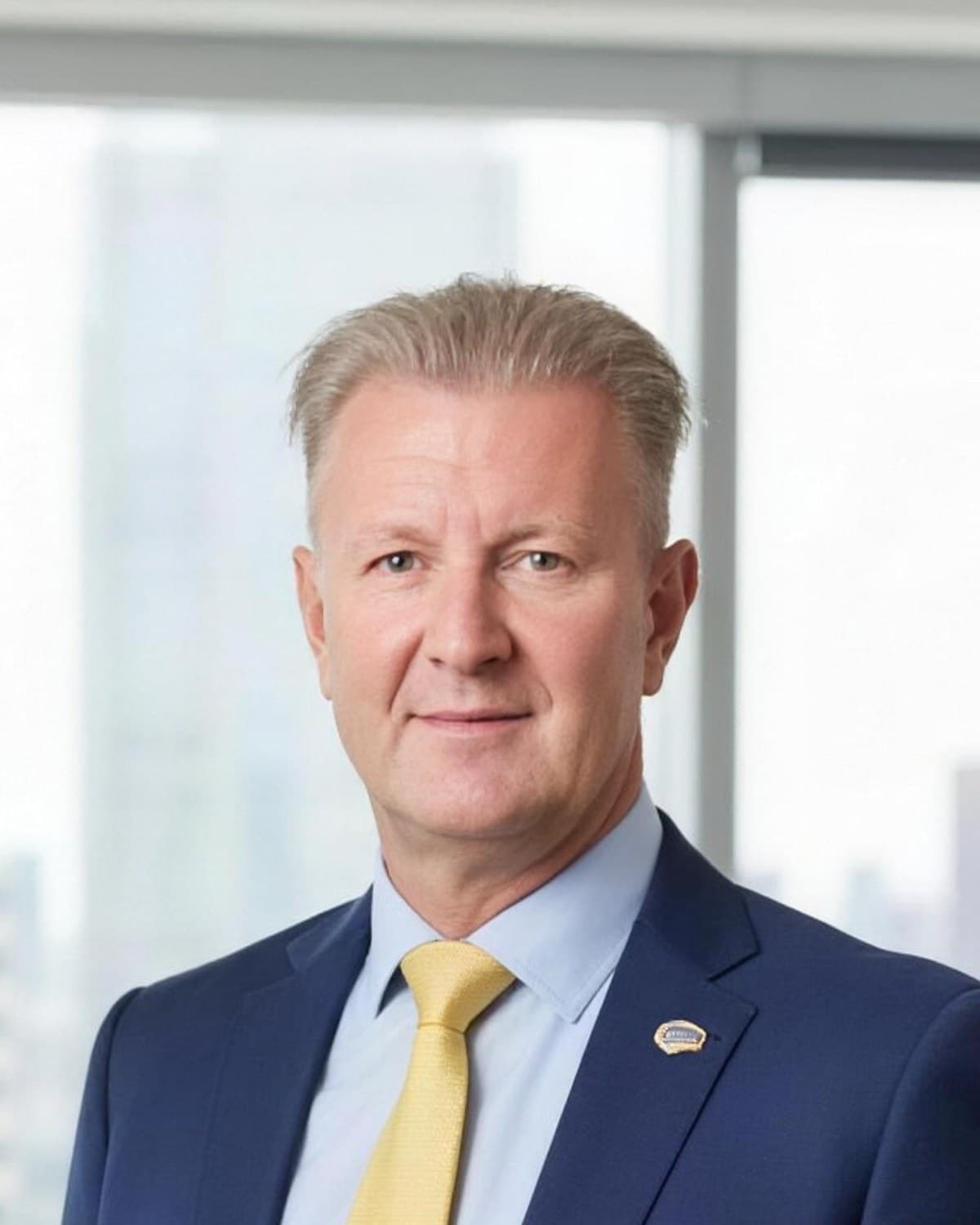 Alparslan Koç