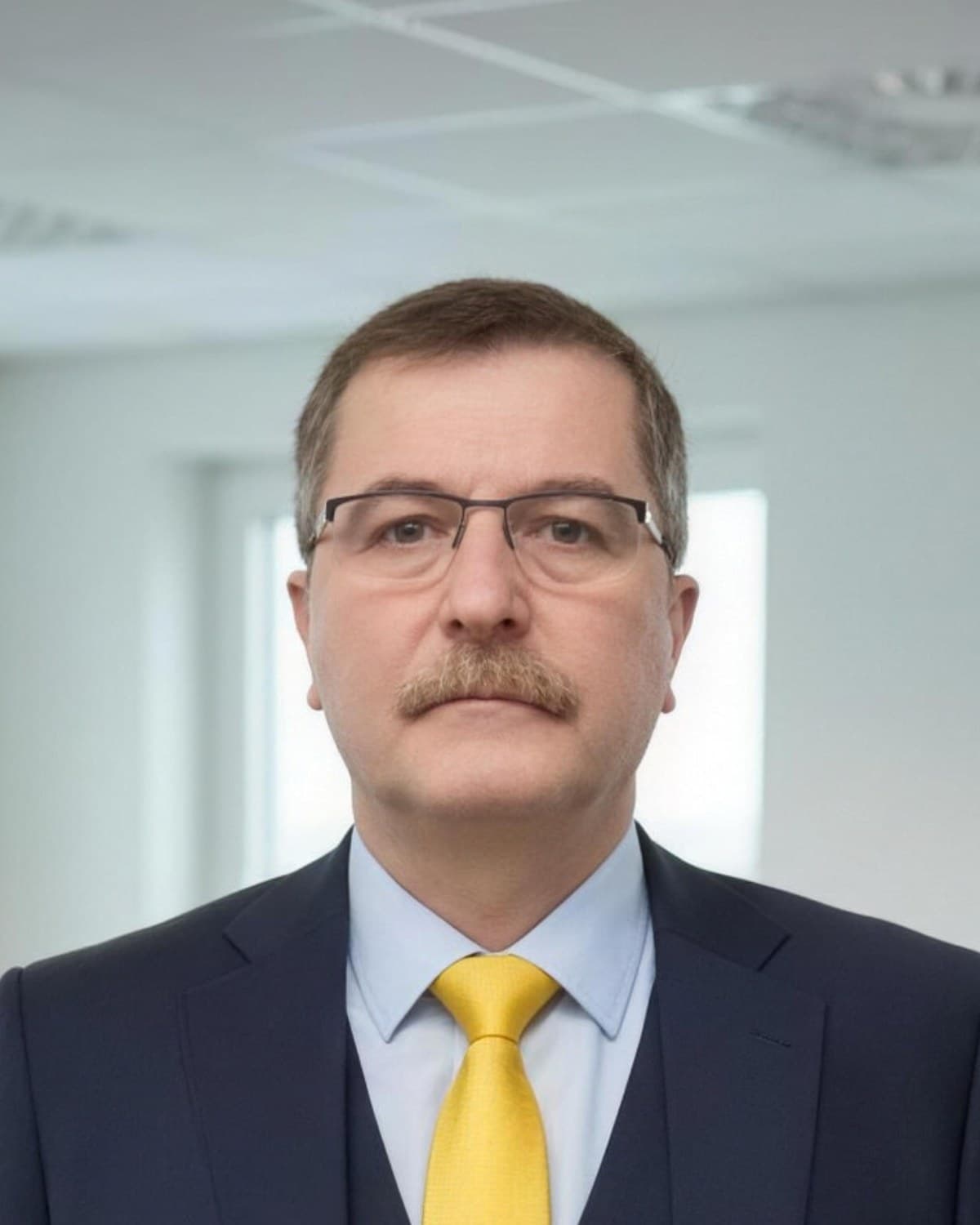 Haluk Seçkin